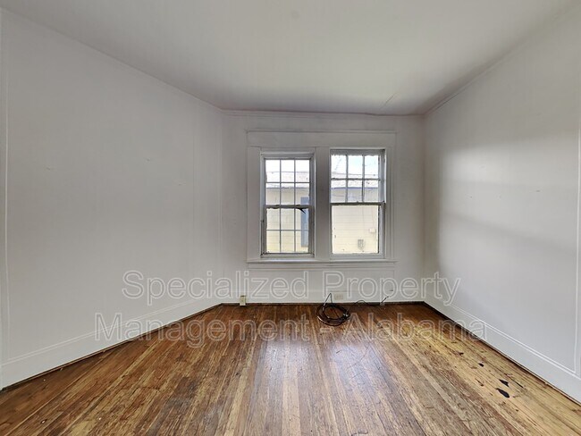 Building Photo - 1814 20th Street Ensley