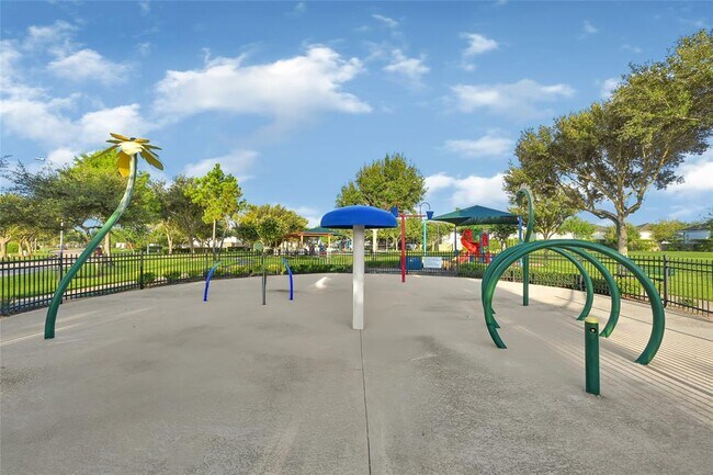 Building Photo - 10823 Coral Garden Ln