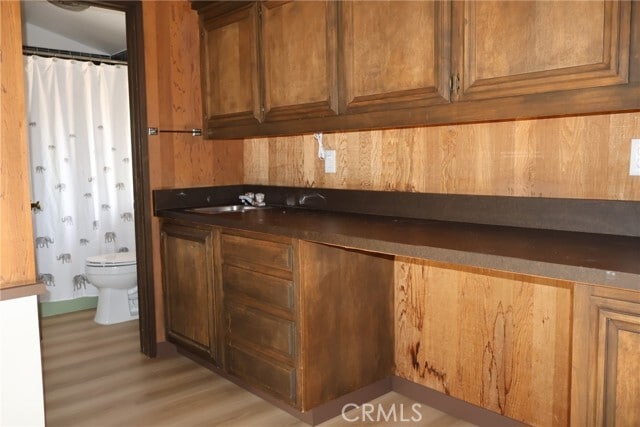 Building Photo - 7023 Starstone Dr