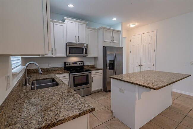 Building Photo - 5278 Dove Tree St