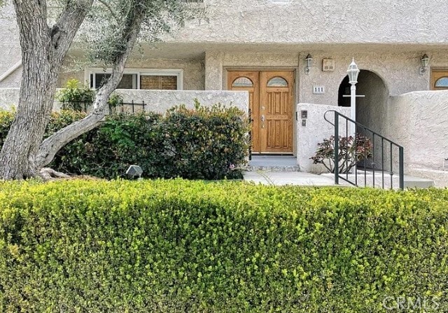 Building Photo - 5401 Zelzah Ave