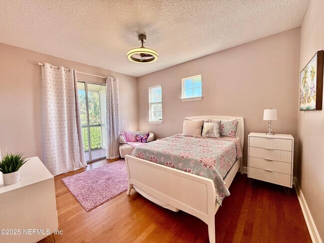 Building Photo - 315 S Ocean Grande Dr