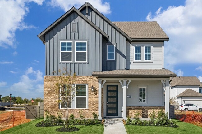 Primary Photo - 5518 Kindle Aly