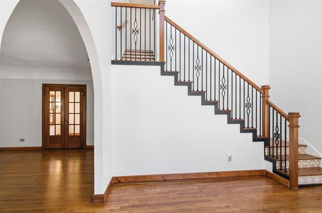 Building Photo - 2516 Shirley Ave