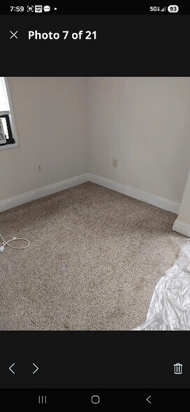 Building Photo - 1230 Park Ave