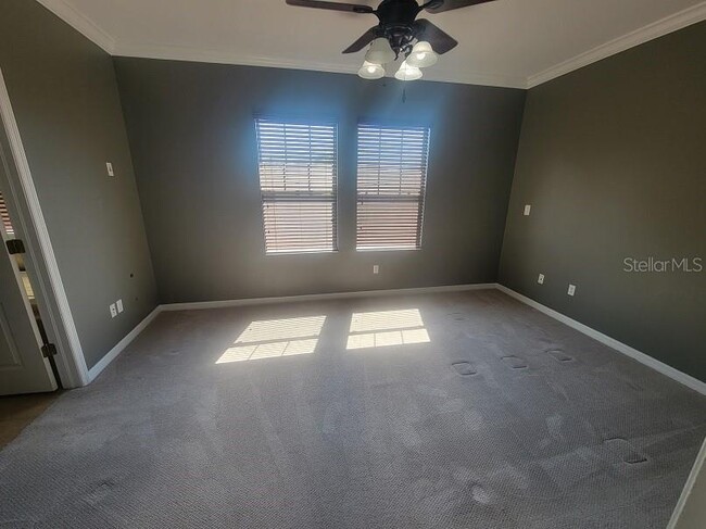 Building Photo - 3525 Pickerell Pl