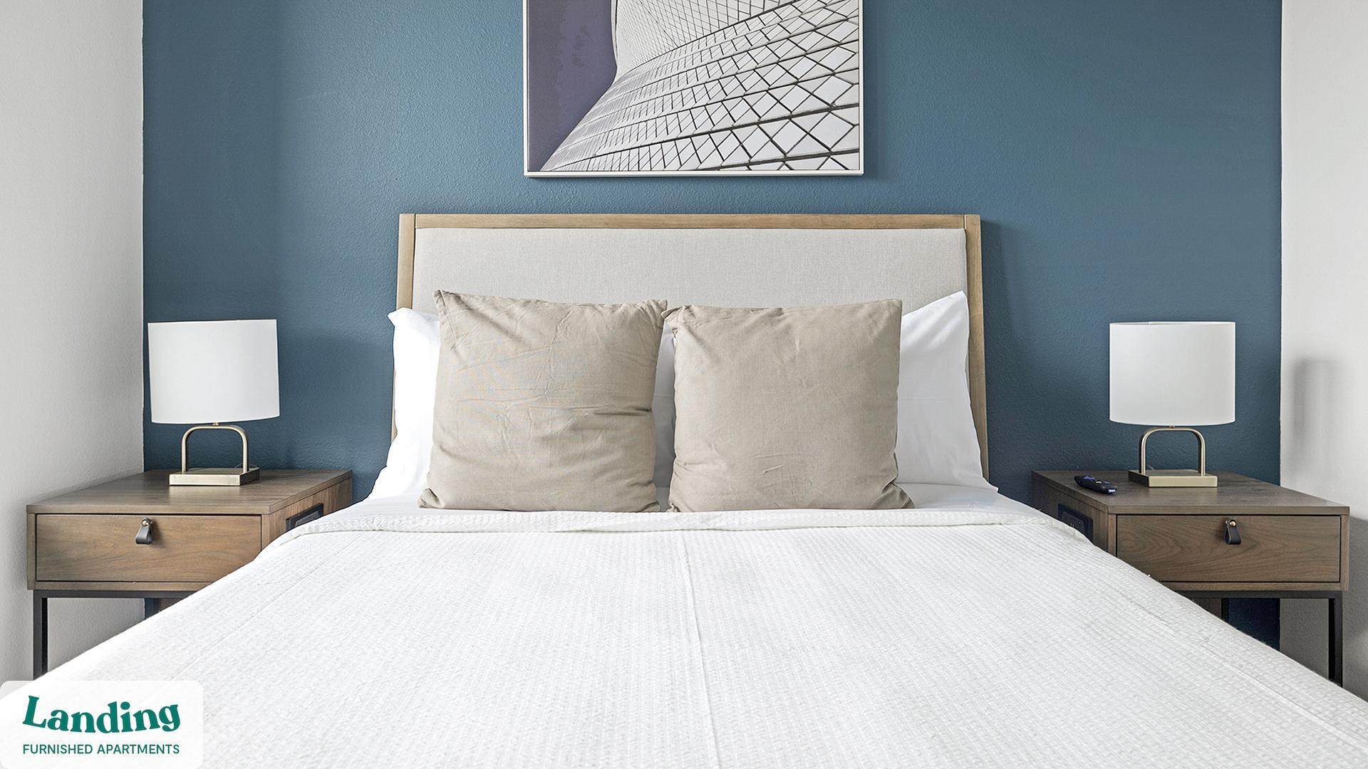 Building Photo - 3706 Goodwin Ave