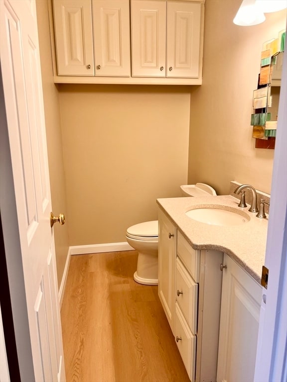 Building Photo - 180 Main St