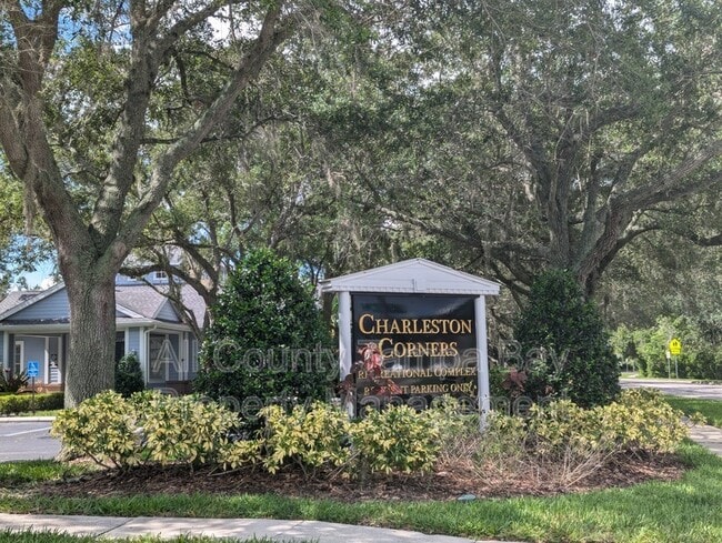 Building Photo - 9448 Charlesberg Dr