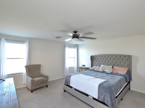 Building Photo - 17901 N Vera Cruz Ave