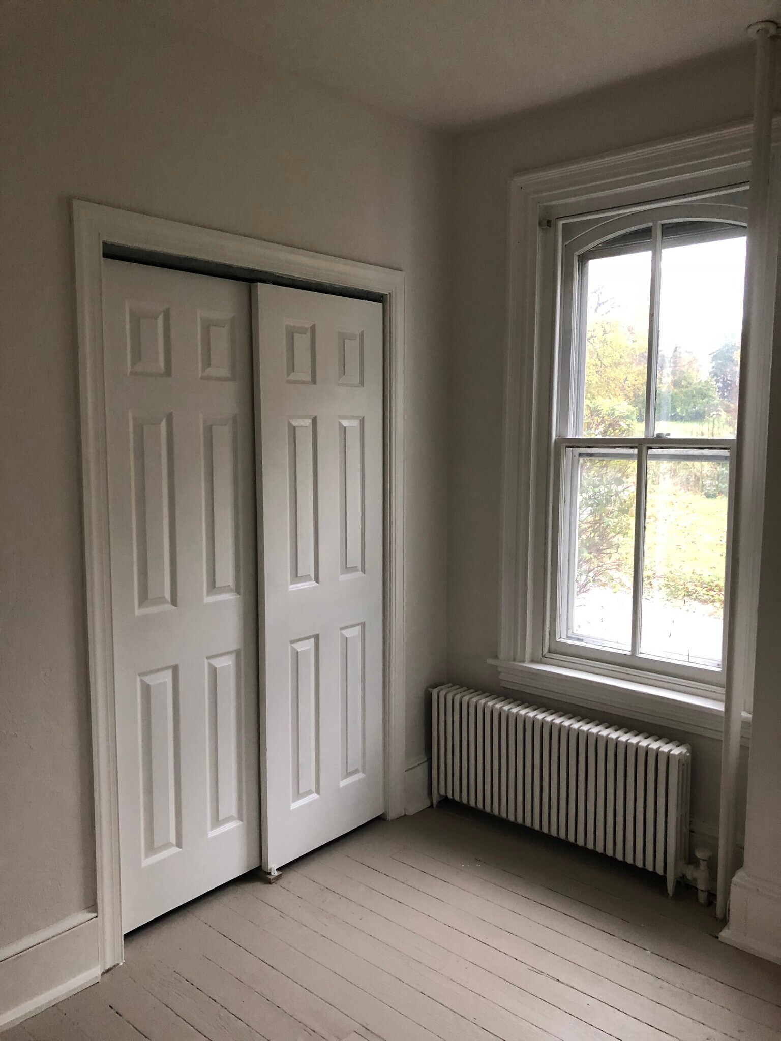 Building Photo - 37 Prizer Rd