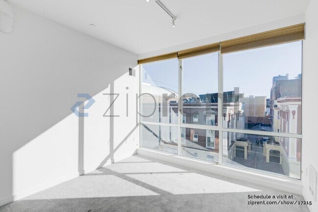 Building Photo - 380 14th St