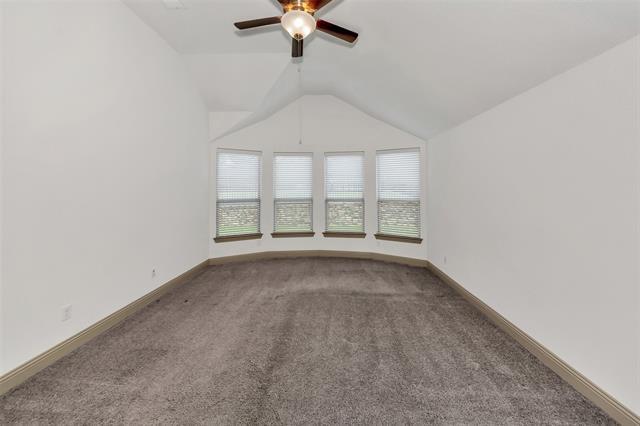 Building Photo - 4409 Vineyard Creek Dr