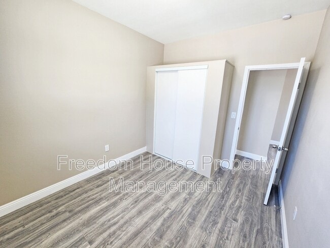 Building Photo - 1830 Casey Rd