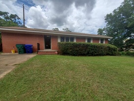 Building Photo - 1115 S Brundidge Blvd