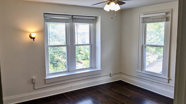 Building Photo - 2583 Findley Ave