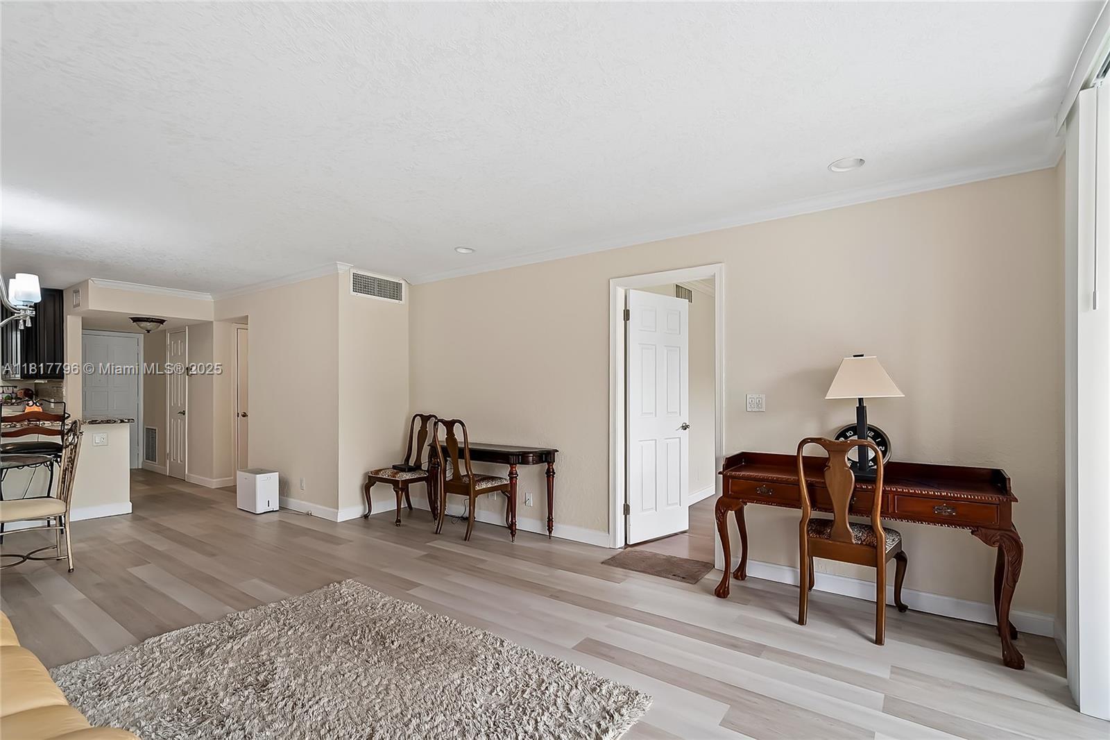 Building Photo - 4345 Trevi Ct