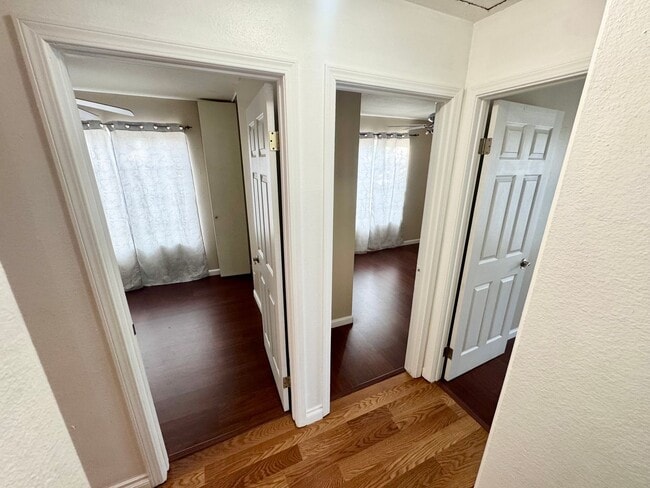 Building Photo - Beautiful 4 bedroom in West Lancaster