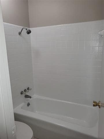 Building Photo - 3625 Stephenson Dr