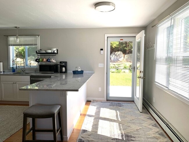 Building Photo - 15 Avenue A St