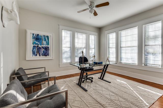 Building Photo - 517 S Vernon Ave