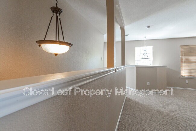 Building Photo - 6323 Big Bend Cove