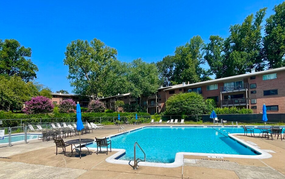 Building Photo - 7358 US-29