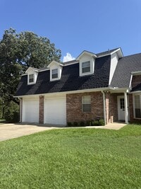 Building Photo - 3421 FM555