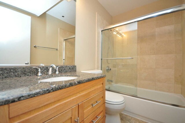 Building Photo - 411 W Ontario St