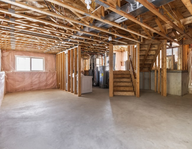 Building Photo - Move-In Ready 2 Bed, 2 Bath Home with 3-Car Garage – Sioux Falls Living at Its Best