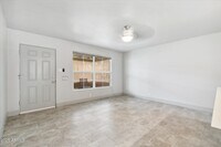Building Photo - 3641 N 15th Ave