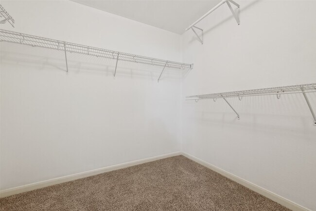 Building Photo - 9219 Pinderfield Ct