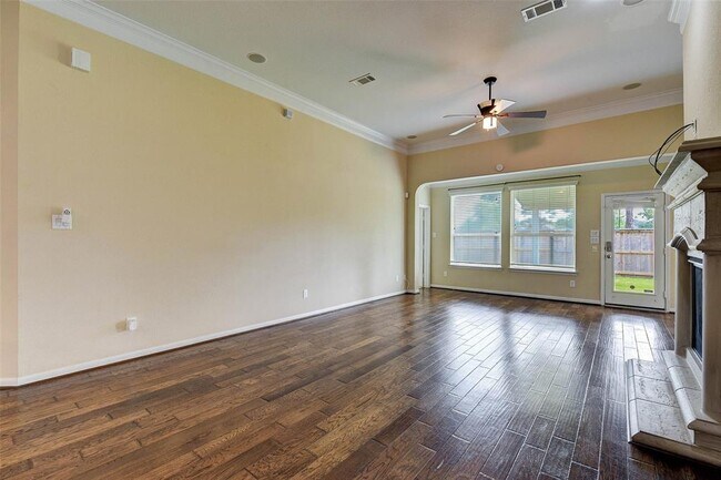 Building Photo - 13306 Misting Falls Ln
