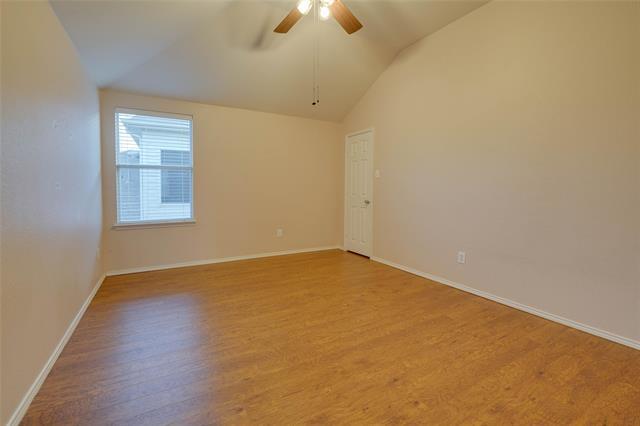 Building Photo - 506 Hickory Ln