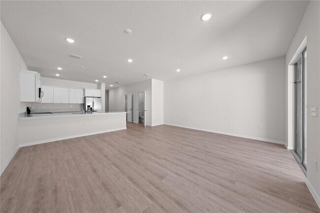 Building Photo - 1782 Tilia St