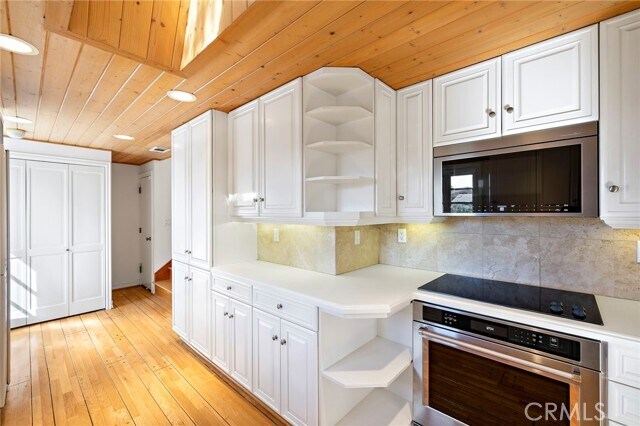 Building Photo - 508 Seaview St