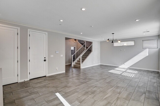 Building Photo - STUNNING 2 Story, 3 Bedroom Home in INSPIR...