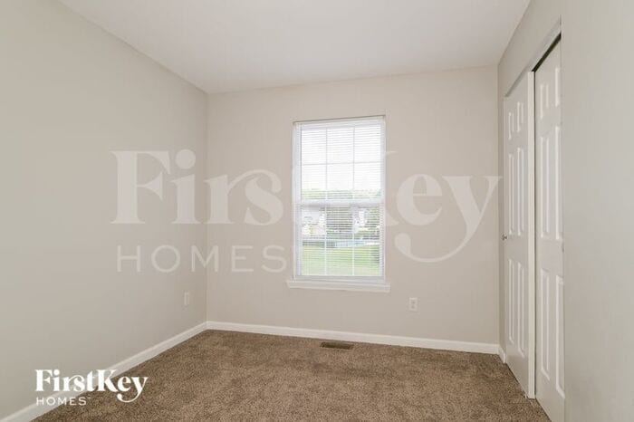 Building Photo - 2730 Glenstone Ct