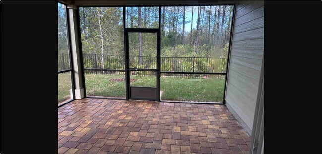 Building Photo - 63 River Strand Ln