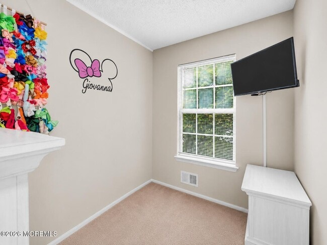 Building Photo - 2907 Greenspire Ct
