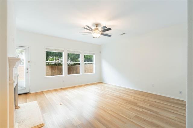 Building Photo - 5105 Spyglass Ln