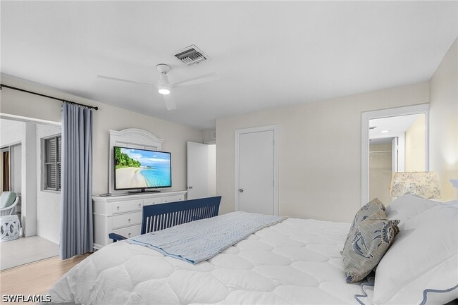 Building Photo - 4126 Belair Ln
