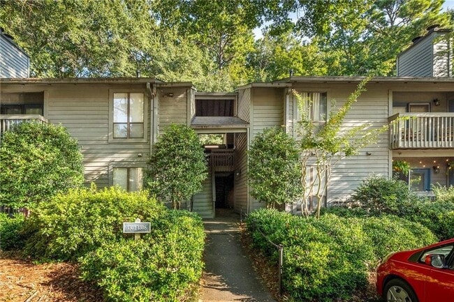 Primary Photo - 1306 McClelen Way