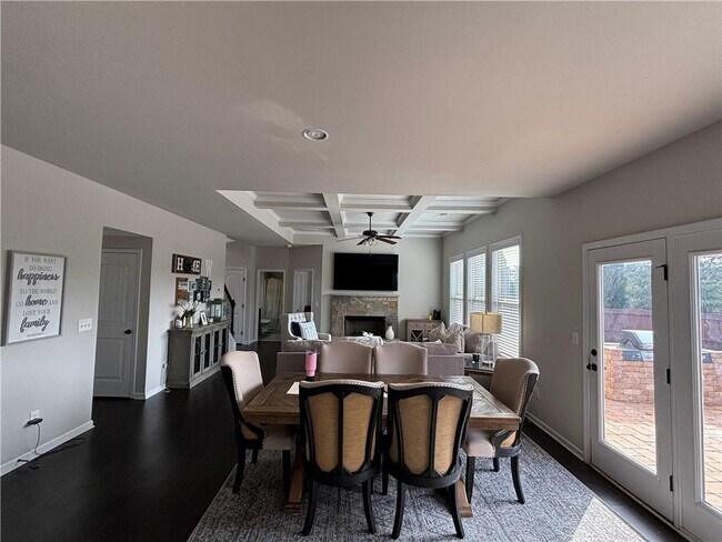 Building Photo - 3459 In Bloom Way