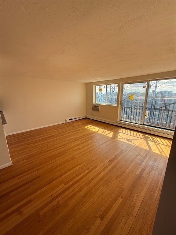 Building Photo - 1643 Cambridge St