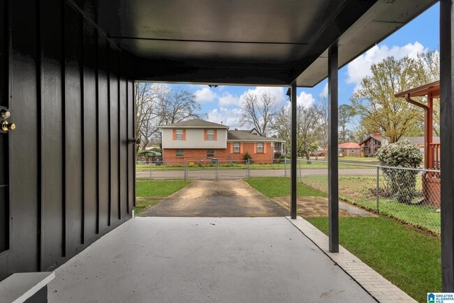 Building Photo - 1737 Boise Ave SW