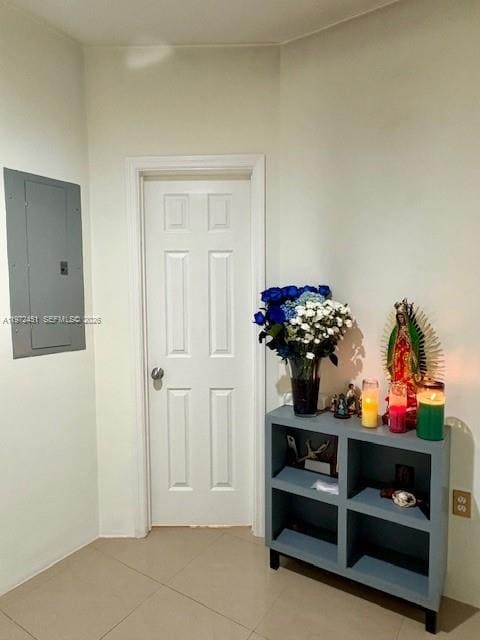 Building Photo - 5732 Fletcher St