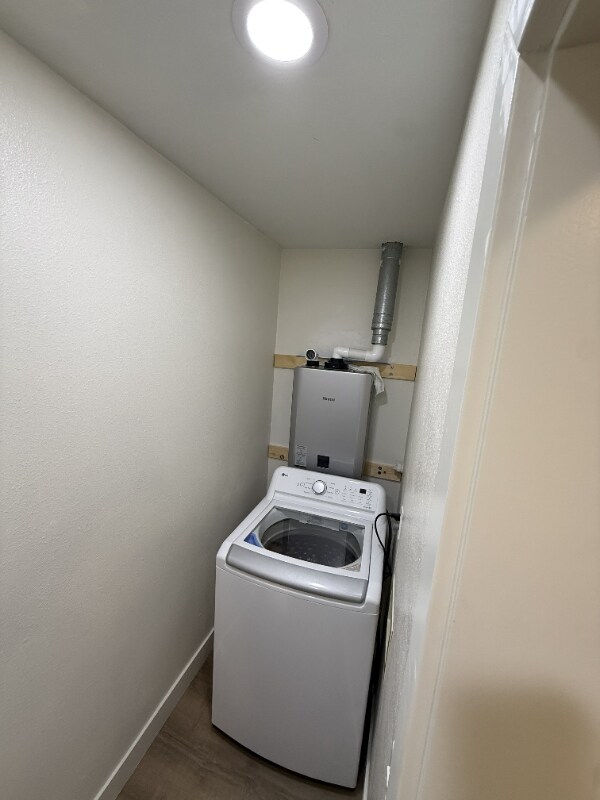 Building Photo - 14518 SE Territory Dr