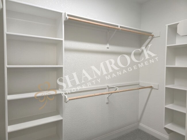 Building Photo - Residences at Windmill Preserve