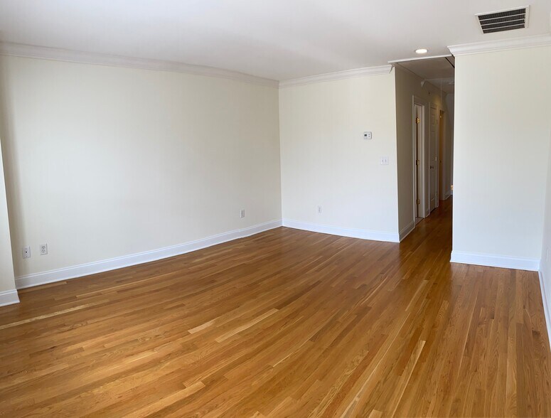 Master Bedroom 2 - 2023 Summer St